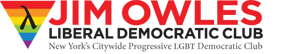 New York Progressive Action Network