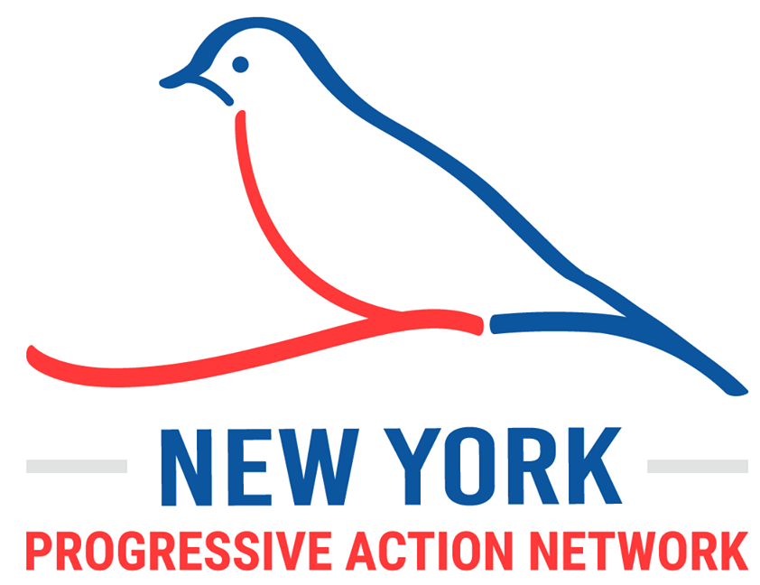 Jim Owles Liberal Democratic Club