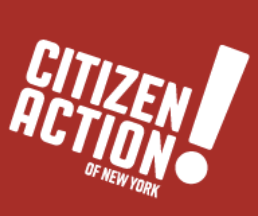 Citizen Action New York