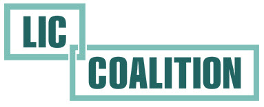LIC Coalition